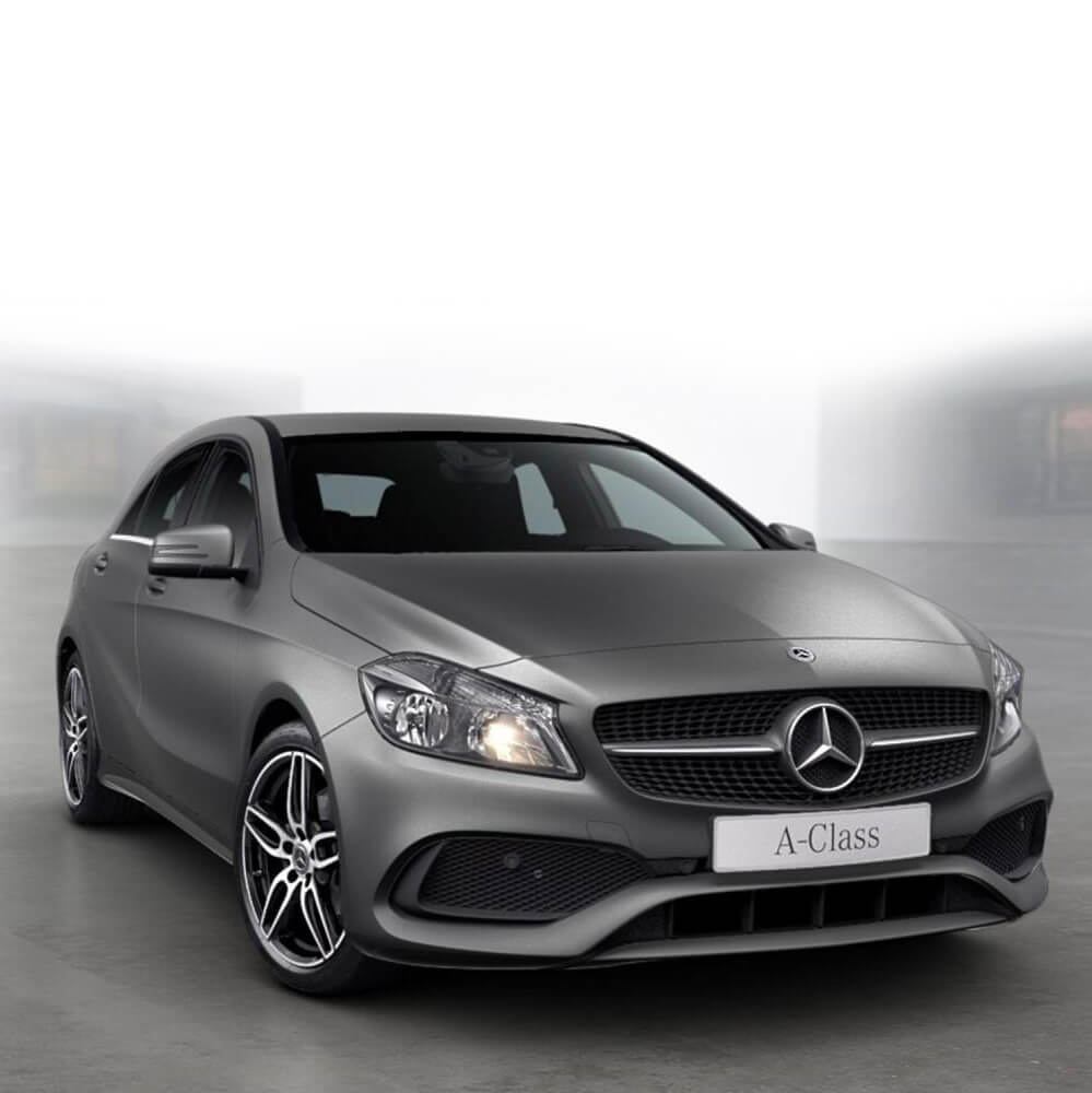 Generic placeholder image